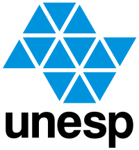 UNESP Logo