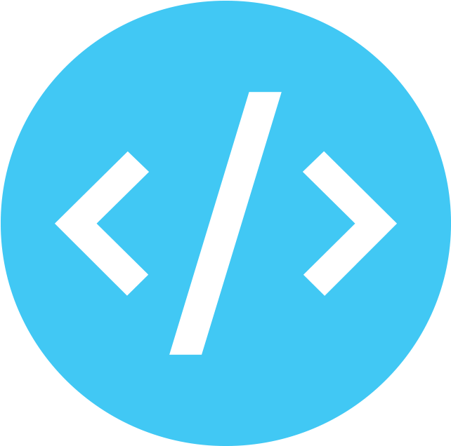 Web Technologies Logo